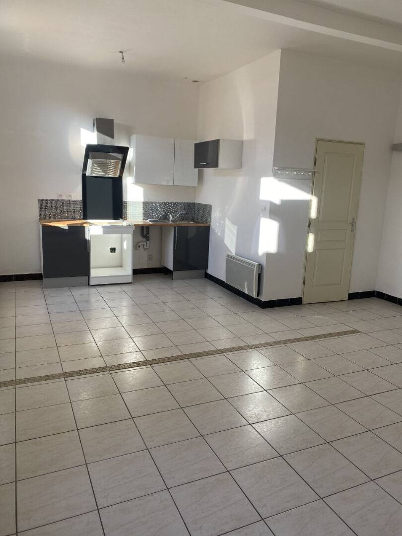 Appartement T2 à Sanary Sanary sur mer  