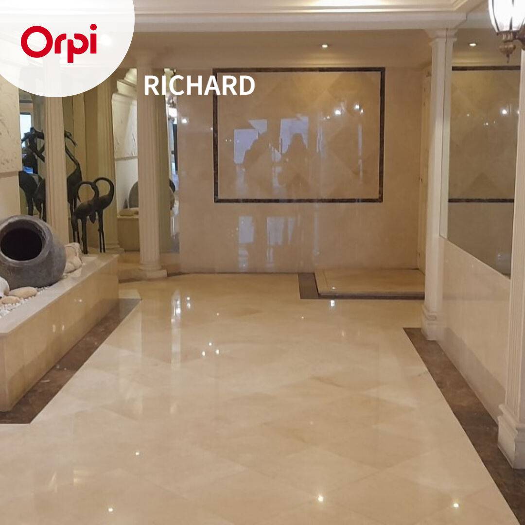 Appartement 3 pièces à la location Sanary sur mer  