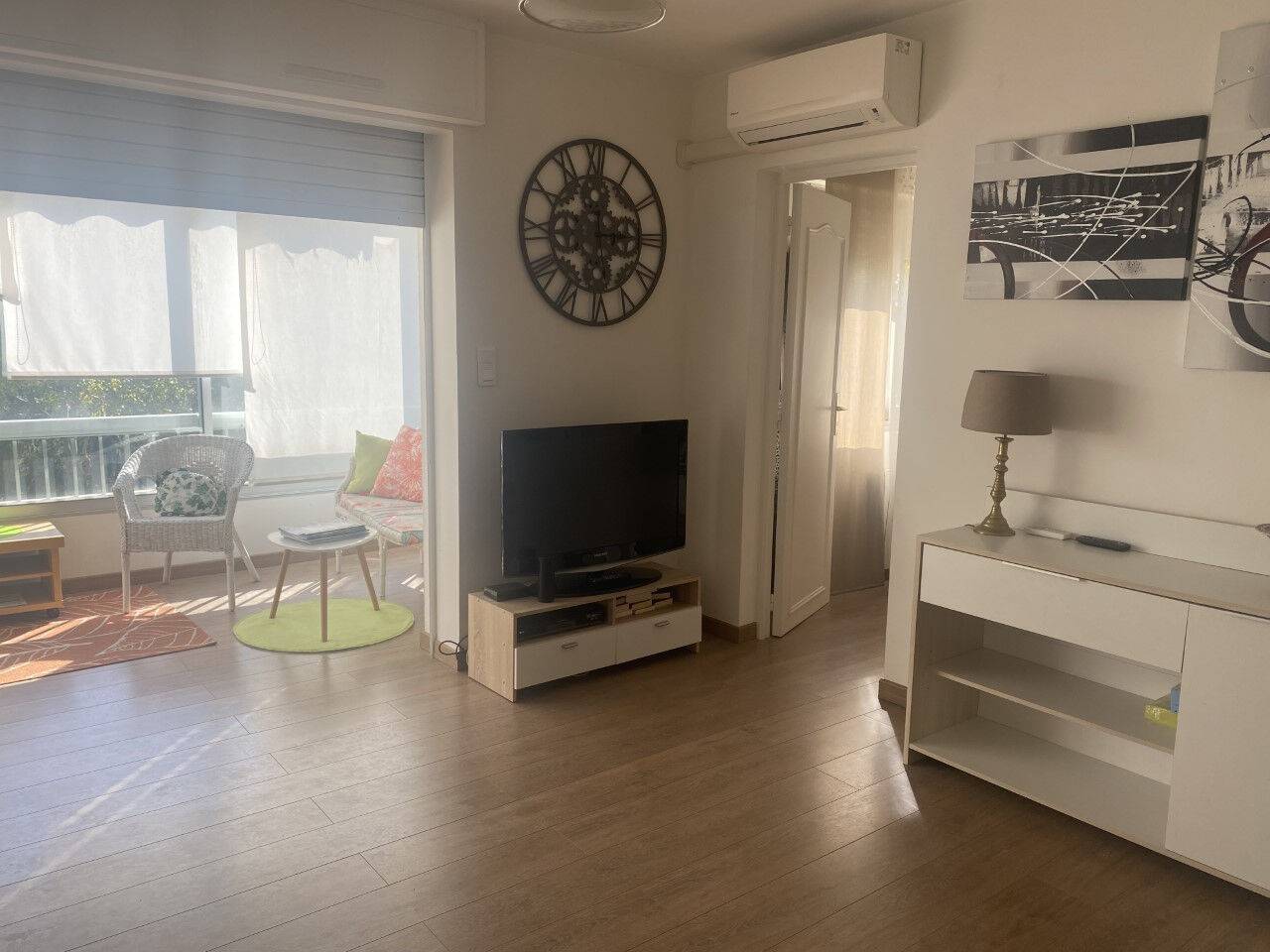 Appartement à louer SANARY SUR MER  