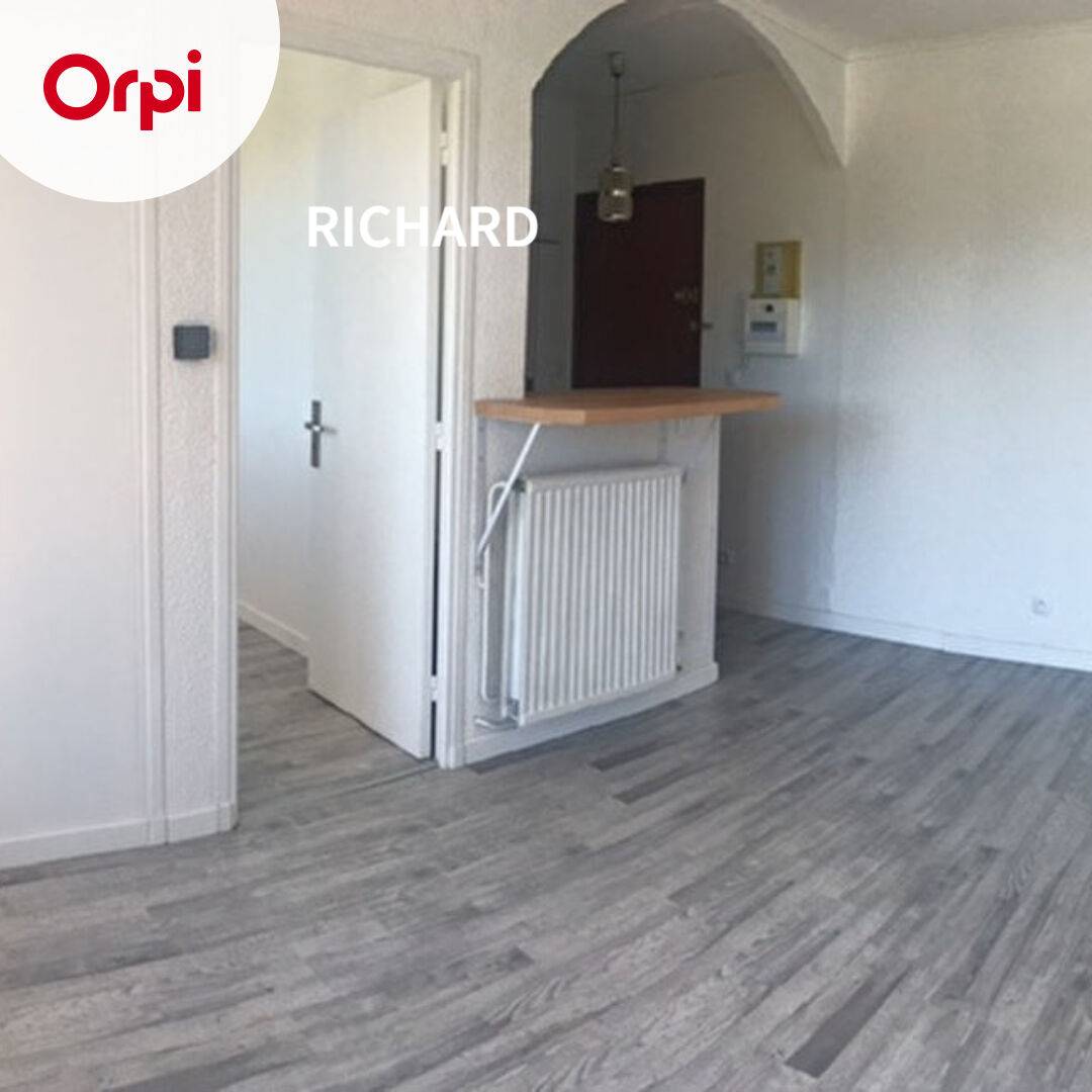 Appartement à louer 30m2 SANARY SUR MER  