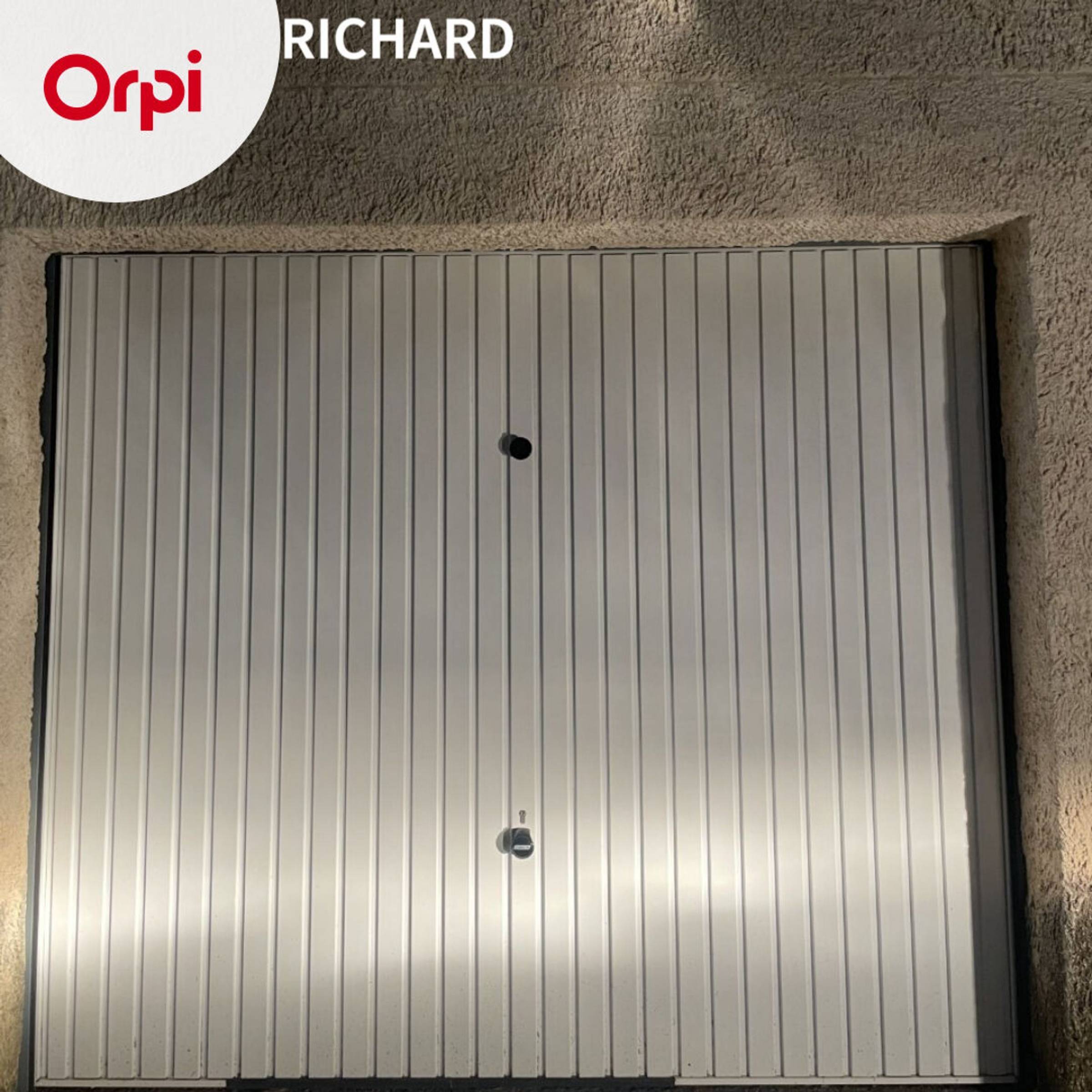 Parking à louer SIX FOURS LES PLAGES  