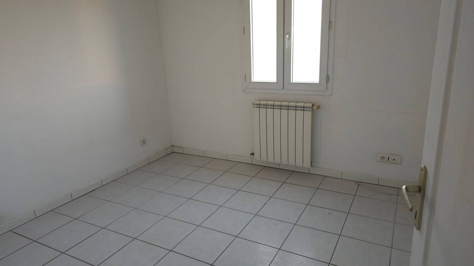 Appartement sixfours CENTRE VILLE 