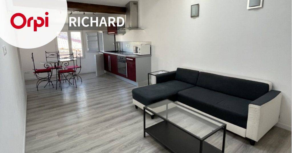 Agence RICHARD Six-Fours