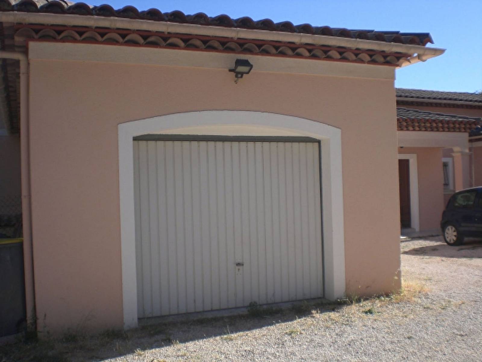 Maison de 130m2 SANARY SUR MER  