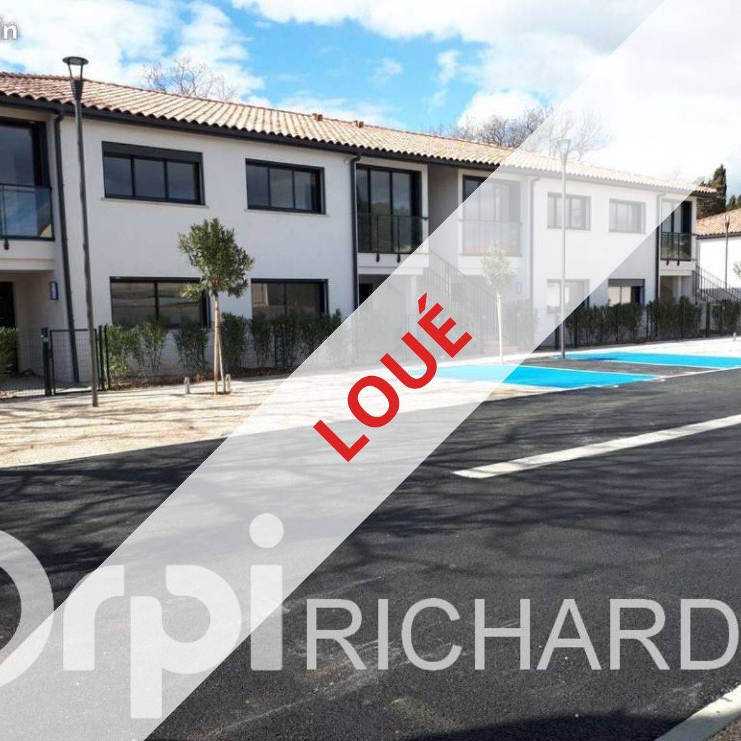 Appartement à la Seyne 75m2 LA SEYNE SUR MER  