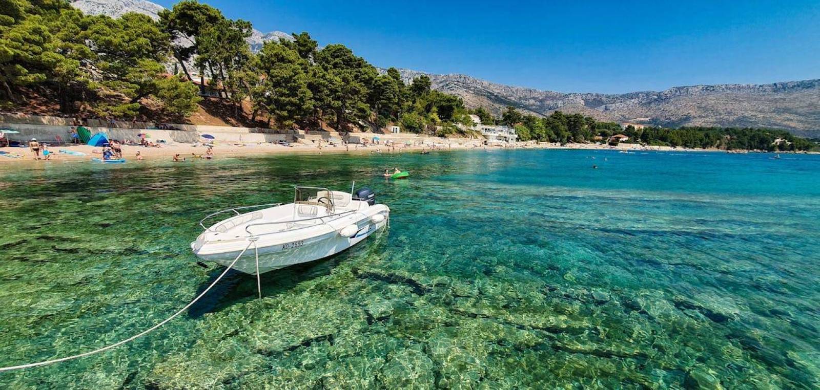gestion locative de biens immobilier six fours les plages 