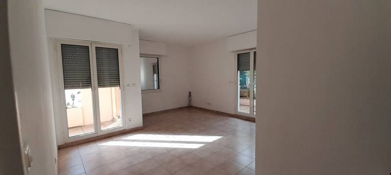 Appartement T2 à louer Sanary sur mer  