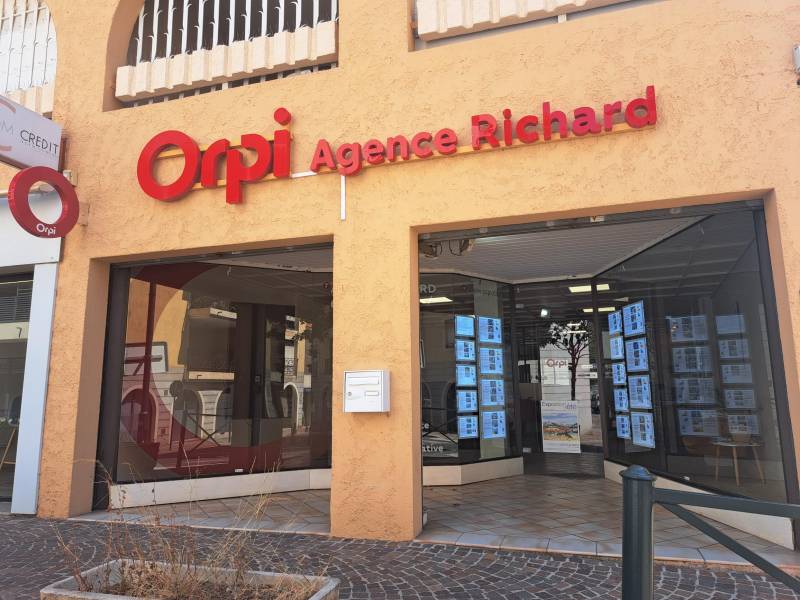 Votre agence immobilière de confiance à Six-Fours, Ollioules et Mende – Spécialiste en gestion locative, vente et location de biens