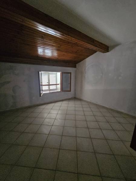 Location appartement t2 à Ollioules