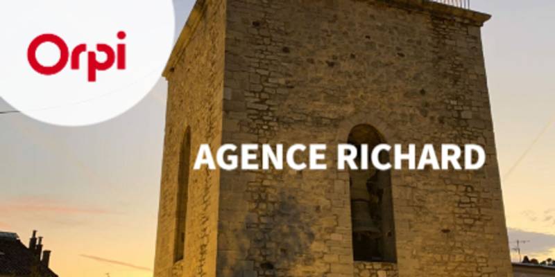 Location bureau à Ollioules 