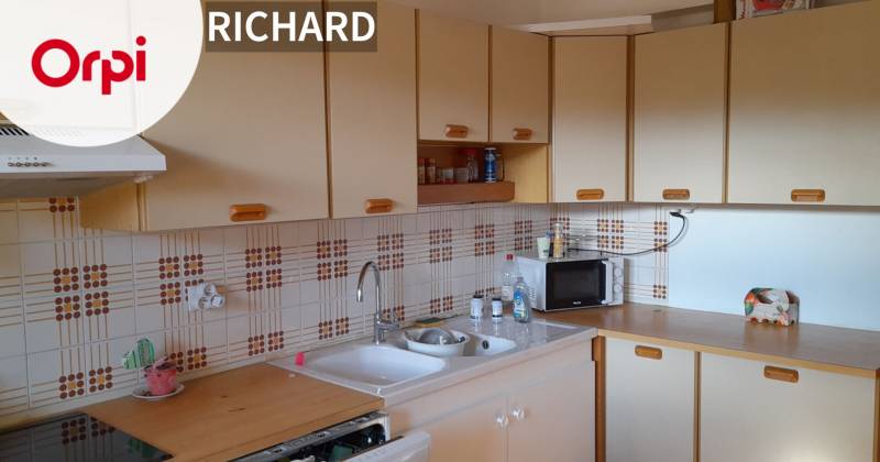 Appartement à louer à SIX FOURS LES PLAGES Six fours les plages  