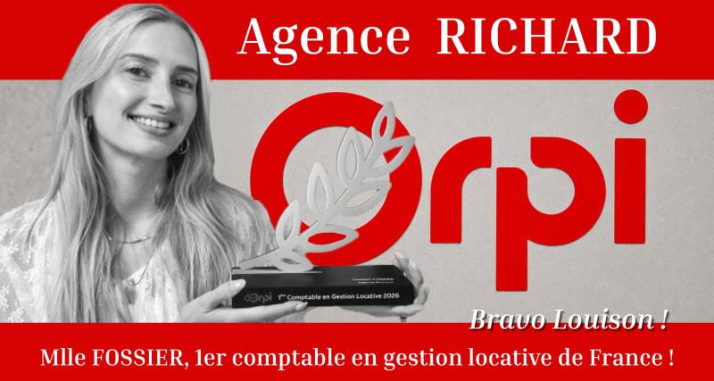 Agence gestion locative six fours les plages