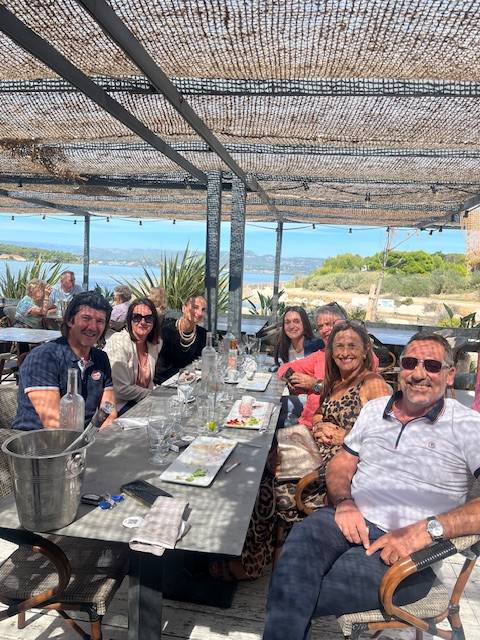 Votre agence immobilière de confiance à Six-Fours, Ollioules et Mende – Spécialiste en gestion locative, vente et location de biens