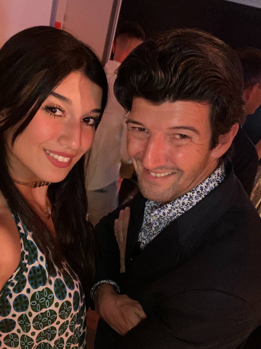 Convention ORPI 2022 au parc Chanot à Marseille