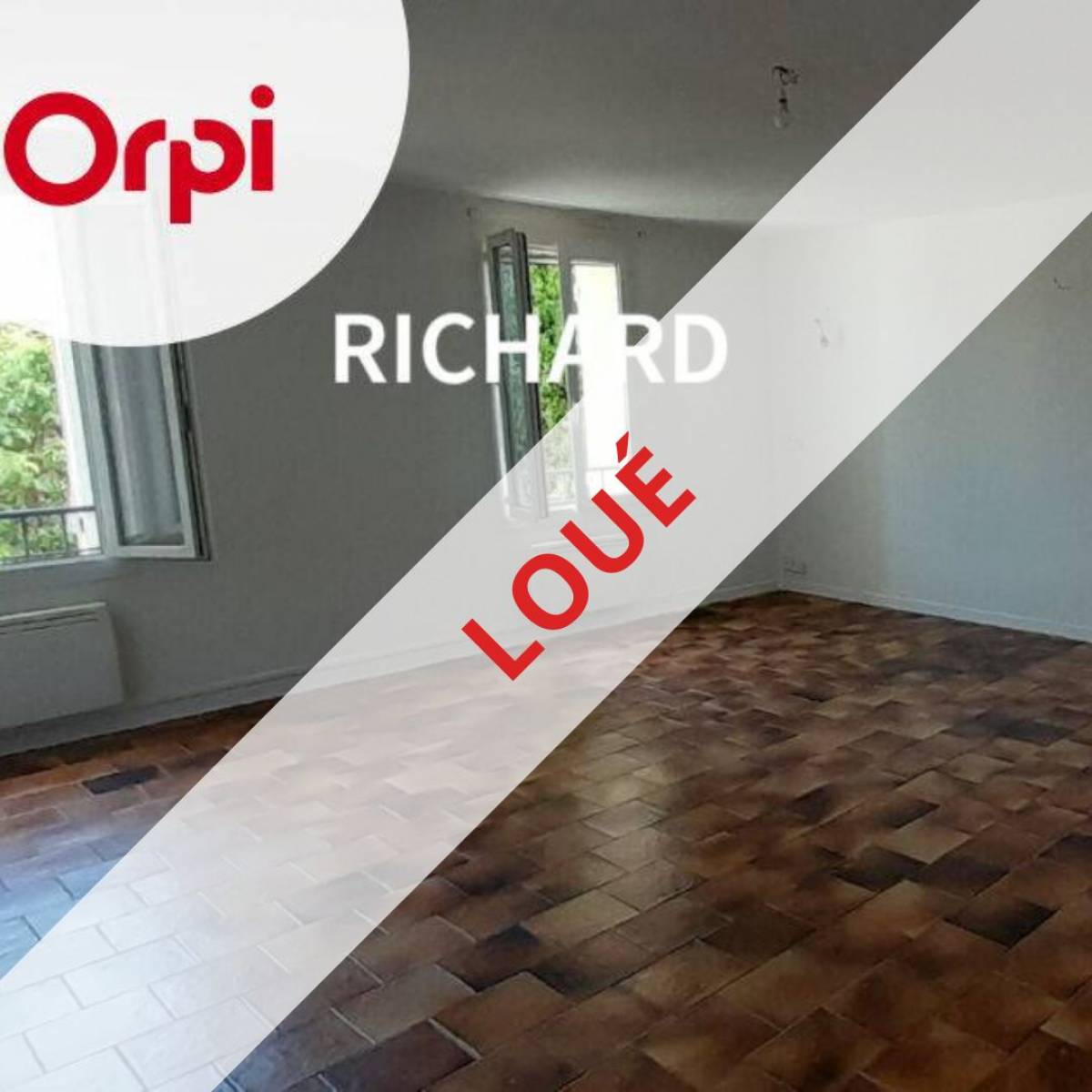 Appartement à louer 50m2 SIX FOURS LES PLAGES  