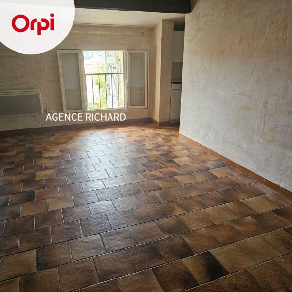 Location studio à Six Fours Les Plages