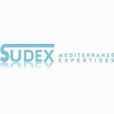 Diagnostic immobilier à Toulon Sudex