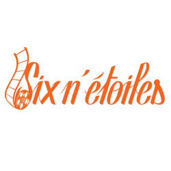 Le cinéma Six n'Étoiles, un espace culturel au cœur de Six-Fours-les-Plages