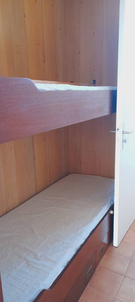 Appartement 30 m2 SIX FOURS LES PLAGES  