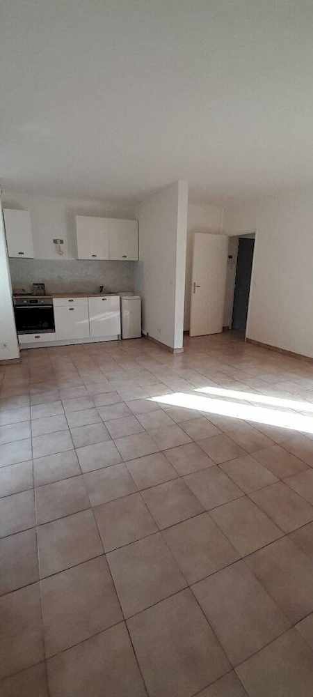 Appartement T2 à louer Sanary sur mer  