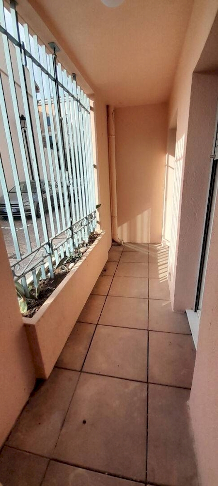 Appartement T2 à louer Sanary sur mer  