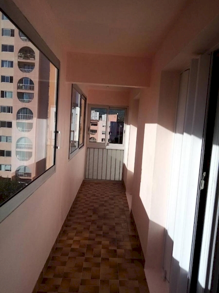 Appartement t3 à louer de 70m2 La Seyne (83) parc St Jean 