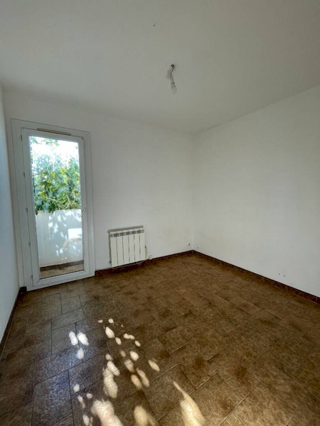 Maison à louer Six fours les plages