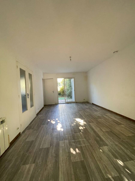 Maison à louer Six fours les plages