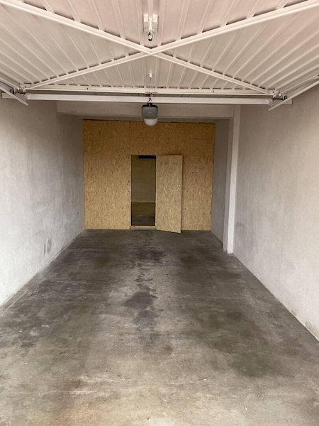 Appartement à louer 3 pièces de 105m2 BANDOL  