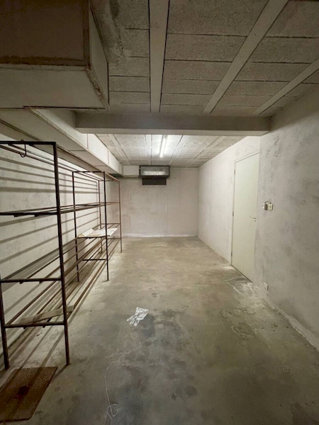 Appartement à louer 3 pièces de 105m2 BANDOL  