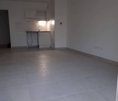 Appartement T2 à louer La Seyne sur mer la Seyne sur mer  