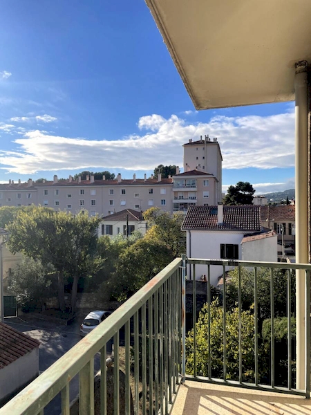 Notre zone d'activité pour ce service Annonces maisons à louer à