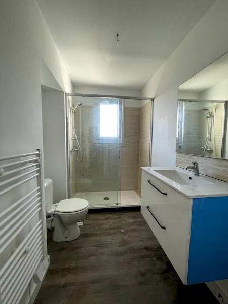 Appartement à louer Toulon Toulon  