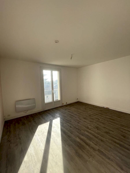 Appartement à louer Toulon Toulon  