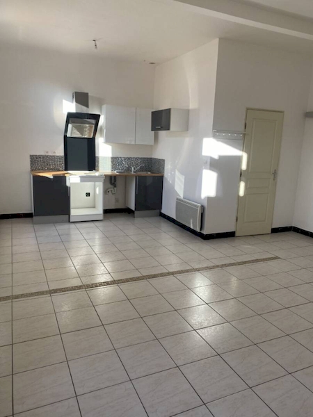 Appartement T2 à Sanary Sanary sur mer  