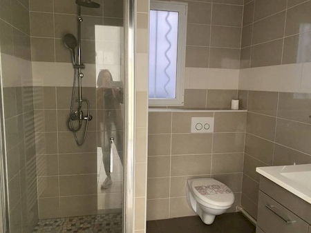 Appartement T2 à Sanary Sanary sur mer  