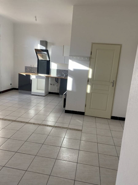 Appartement T2 à Sanary Sanary sur mer  