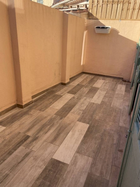 Appartement T2 à Sanary Sanary sur mer  