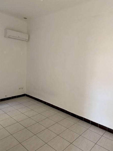 Appartement T2 à Sanary Sanary sur mer  