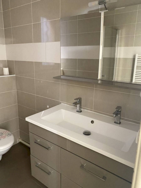 Appartement T2 à Sanary Sanary sur mer  