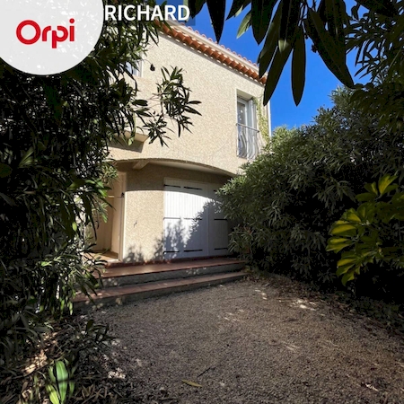 Nos prestations sur le secteur de Sanary-sur-Mer (83)