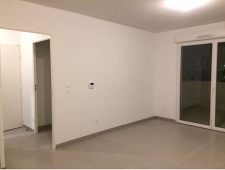 Appartement T2 40m2 La Seyne sur mer  