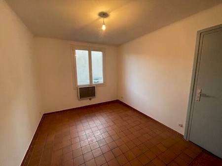 A louer Local commercial SIX FOURS LES PLAGES  