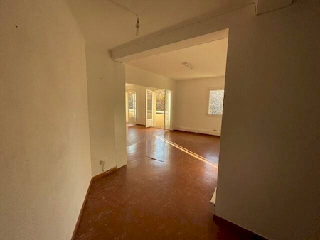 A louer Local commercial SIX FOURS LES PLAGES  