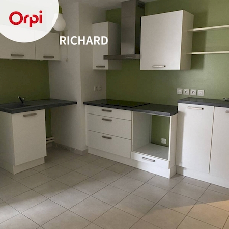 Appartement F2 35m2 SIX FOURS LES PLAGES  