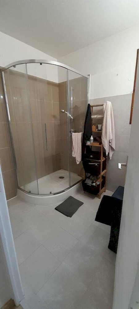 Appartement T2 SIX FOURS LES PLAGES  