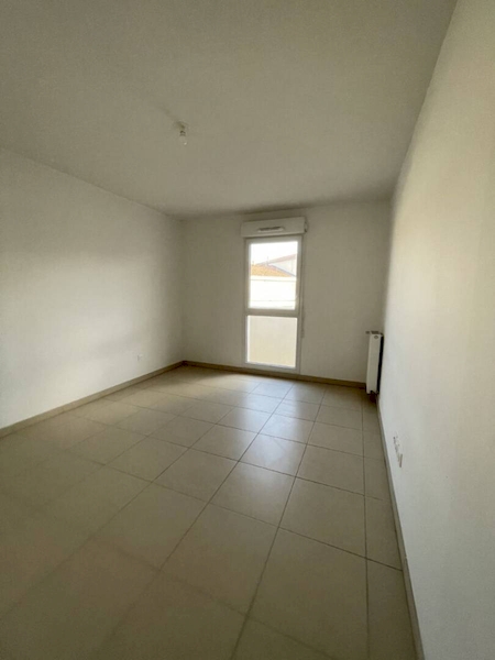 Appartement à louer LA SEYNE SUR MER  