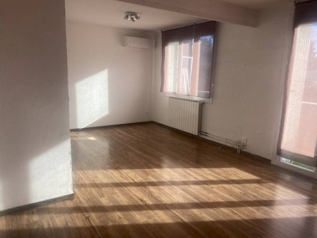 Appartement à louer 63m2 LA SEYNE SUR MER  