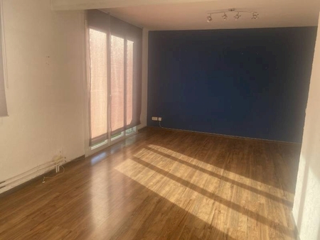 Appartement à louer 63m2 LA SEYNE SUR MER  