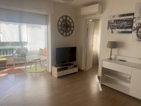 Appartement à louer SANARY SUR MER  